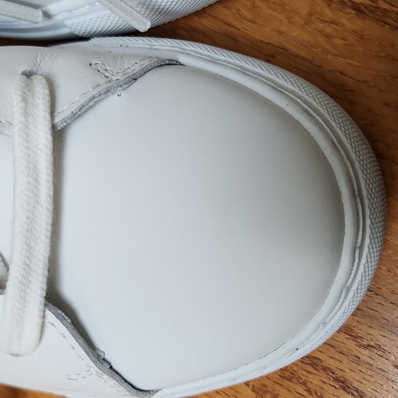 Axel Arigato Clean 90 Sneakers - Picture 10 of 12